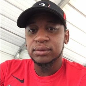 Meet your Posher, Philip